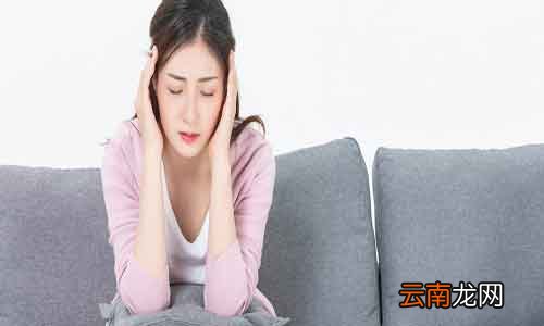 左耳嗡嗡响怎么处理 治疗耳朵嗡嗡响