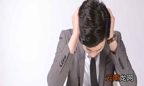 左耳嗡嗡响怎么处理 治疗耳朵嗡嗡响