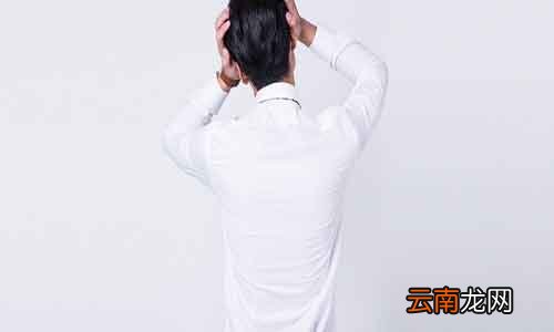 左耳嗡嗡响怎么处理 治疗耳朵嗡嗡响