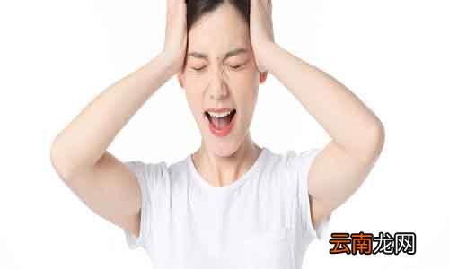 左耳嗡嗡响怎么处理 治疗耳朵嗡嗡响