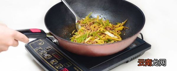 电磁炉的原理 电磁炉的原理是什么