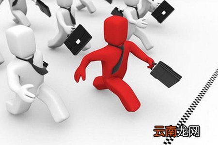 贷款中介是怎样赚钱的？贷款中介是不是很坑？
