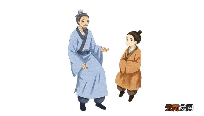 秉性是什么意思秉性是指什么意思