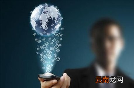 网黑贷款实用技巧是什么？网黑贷款技巧主要有哪三点？
