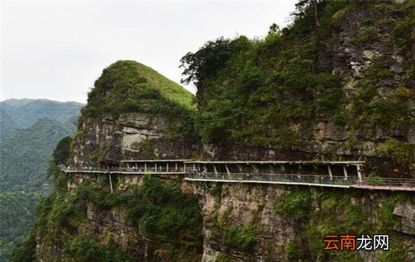 巴勒山在哪里