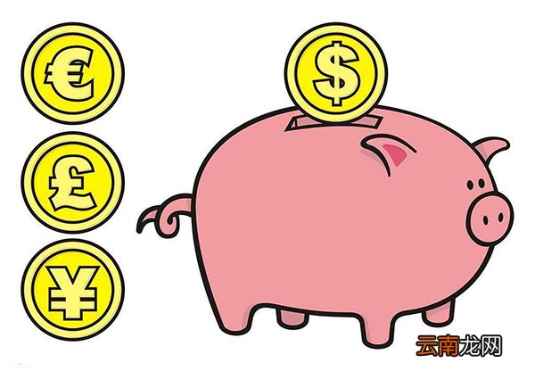 借呗额度如何提升？借呗额度提升的方法攻略介绍！
