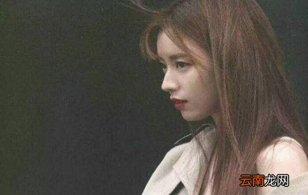 第一次约会女生要注意什么 第一次约会技巧女生