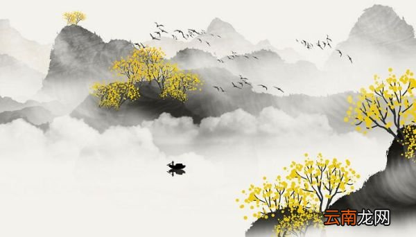 王维被世人称之为什么 王维被世人尊称为什么