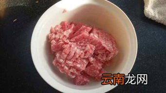 猪头肉放冰箱九个月还能吃吗,真空猪头肉在冰箱冷藏一个月能吃吗？