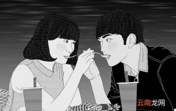 女生爱情里秘密有什么呢 女生在乎男生的表现有什么呢