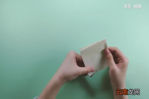 虾的折法 虾怎么折简单