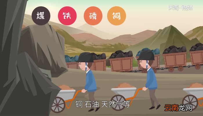 湖北有多少个市和县 湖北的市和县有多少个