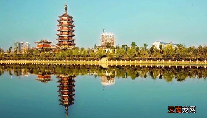 辰州在哪里 辰州在哪个地方