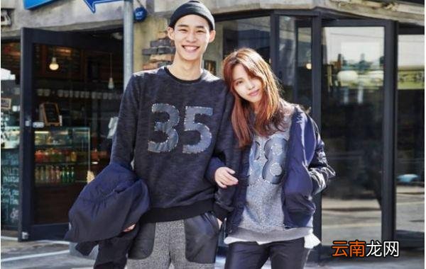 第一次约会后怎么看对方喜不喜欢你 对方喜欢你的表现