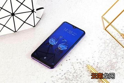 vivou1中相册拼图具体操作方法