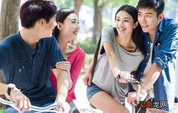 怎样与女生聊天比较舒服 女生对你态度冷淡怎么办
