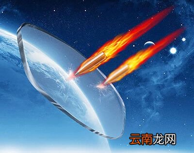 防蓝光镜片有必要吗？
