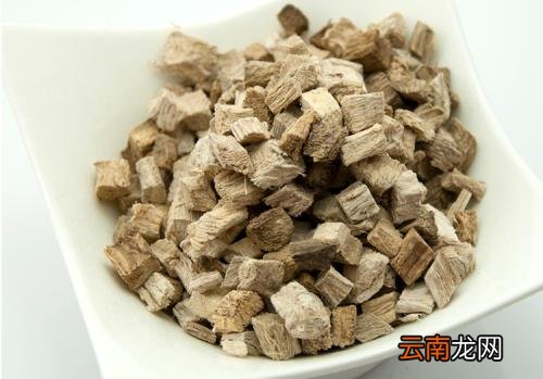 服用葛根的宜忌人群 帮你了解葛根