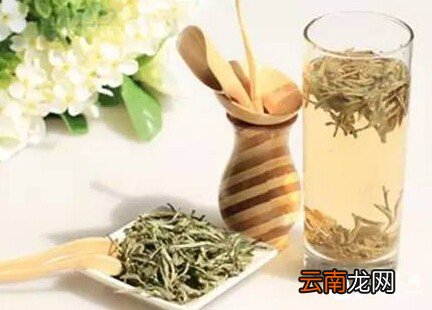 茶香隐隐话养生——健康就要喝出来！