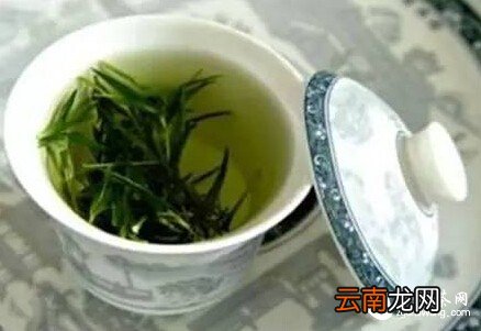 茶香隐隐话养生——健康就要喝出来！