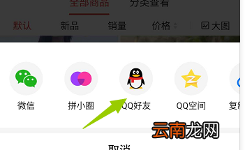 拼多多关联店铺代码 拼多多关联店铺代码在哪里