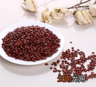 生活中如何服用酸枣仁治疗失眠