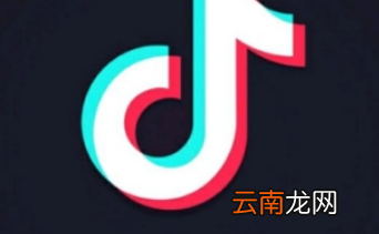 抖音挑战怎么找抖音新挑战发起教程