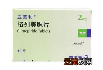 兰释舍曲林那个副作用大,盐酸舍曲林片有什么副作用
