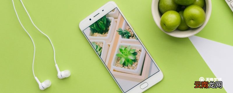 vivox21有红外线功能吗 vivox21手机有红外线功能吗
