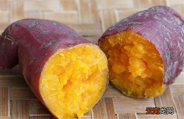 6种天然的“抗癌食物”，经常吃点延年益寿，癌细胞见你都躲