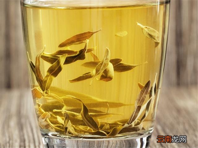 6种天然的“抗癌食物”，经常吃点延年益寿，癌细胞见你都躲