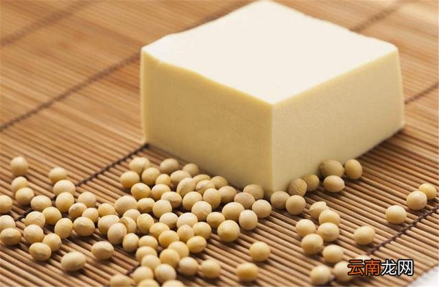 6种天然的“抗癌食物”，经常吃点延年益寿，癌细胞见你都躲