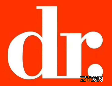 花生日记如何赚钱 花生日记赚钱攻略
