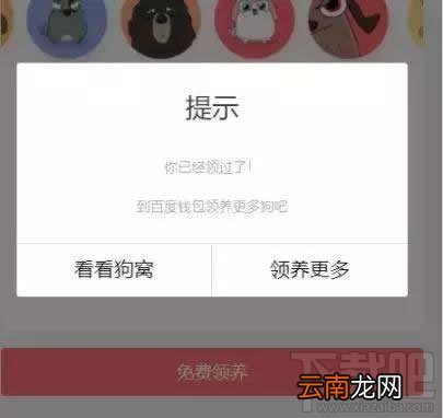 百度莱茨狗是什么？百度莱茨狗怎么购买？