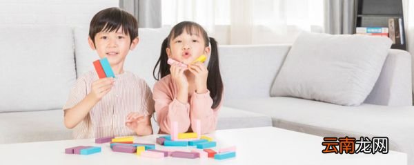 宝宝注意力不集中怎么教育 孩子注意力不集中怎么训教
