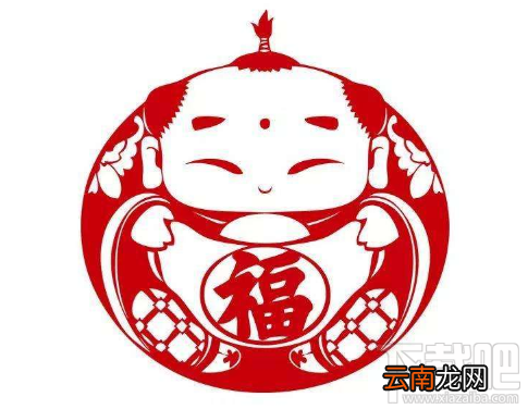 2018支付宝集五福攻略：每天可以获得多少张福卡？