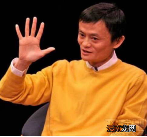 2018支付宝集五福攻略：每天可以获得多少张福卡？