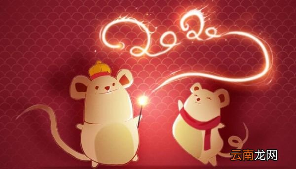 鼠年为什么有384天 2020为什么是384天