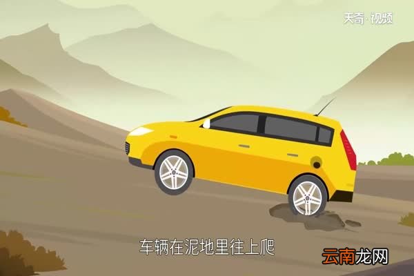 off是开还是关 汽车off指的什么