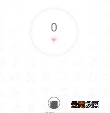 小睡眠如何检测心率？ 小睡眠优势有哪些？