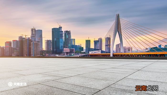 中海市是现代哪个城市 有中海市这个城市吗