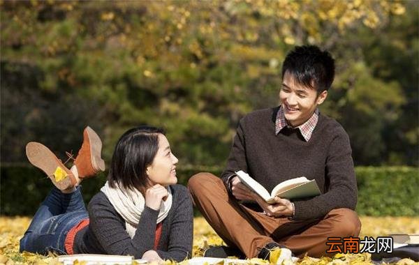 喜欢的人和舍友恋爱了怎么办 喜欢的人和别人恋爱了怎么办