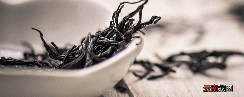 铁观音是绿茶么 铁观音是绿茶吗