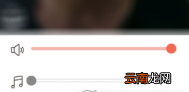 无他相机音乐位置在什么地方？ 添加本地音乐方法攻略介绍！