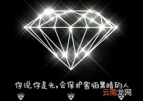 纹字锁屏设置不上是什么情况？ 纹字锁屏使用教程解答！