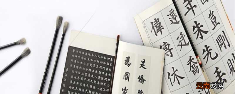 无人与我立黄昏无人问我粥可温 无人与我立黄昏无人问我粥可温出自哪里