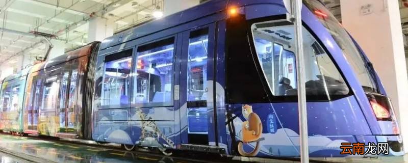 长沙坐地铁可以用微信或支付宝吗