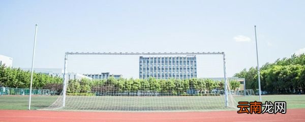 找个好点的职业学校 有哪些职业学校推荐