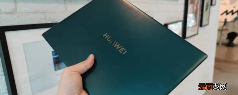 照片150k是什么意思