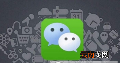 微信年中数据报告如何查看？ 微信年中数据报告在哪里查看？